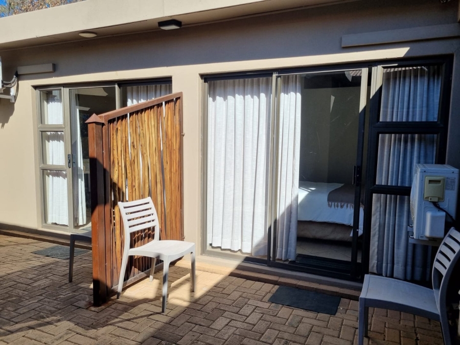 10 Bedroom Property for Sale in Dan Pienaar Free State